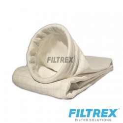 Filsack Filter Bags