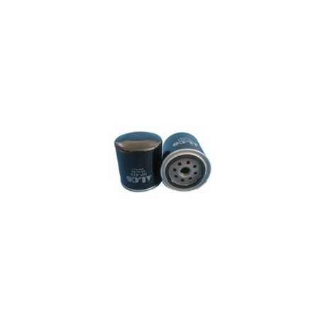 OIL Filter Ford