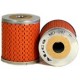 Fuel Filter Ford